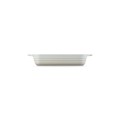 Kwadratowa Forma do Zapiekania Tradycyjna Le Creuset 23cm / 2.8L meringue