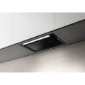 Okap podszafkowy Elica Hidden Advance BL MAT/A/72