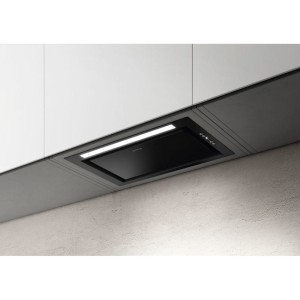 Okap podszafkowy Elica Hidden Advance BL MAT/A/52