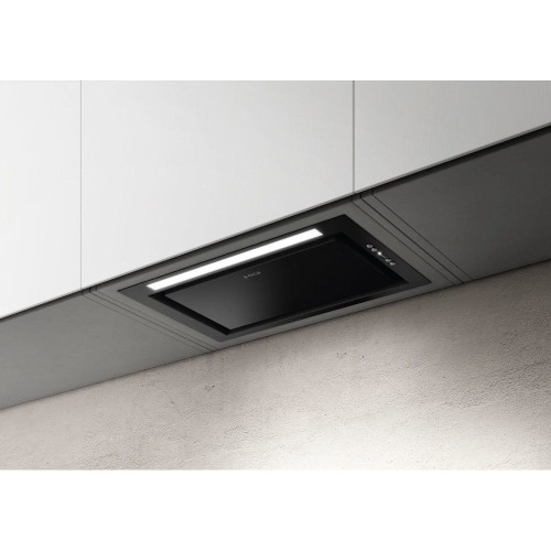 Okap podszafkowy Elica Hidden Advance BL MAT/A/52