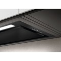 Okap podszafkowy Elica Hidden Advance BL MAT/A/52