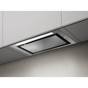 Okap podszafkowy Elica Lane Sensor IX/A/52