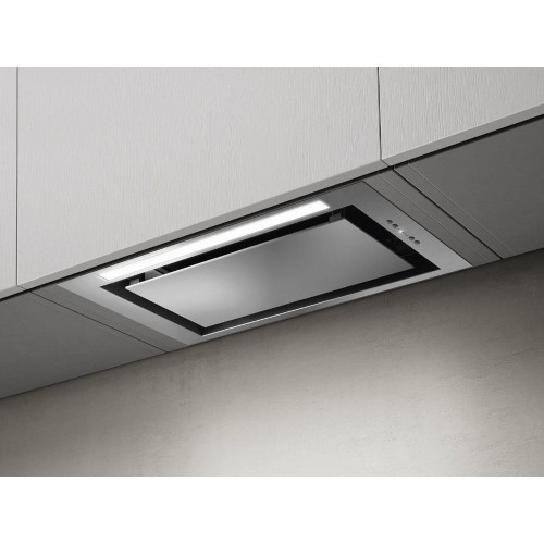 Okap podszafkowy Elica Lane Sensor IX/A/52