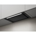Okap podszafkowy Elica Lane Sensor BL MAT/A/72