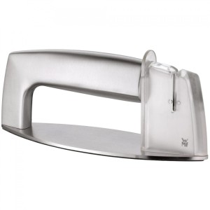 Ostrzałka WMF Gourmet 1874436030