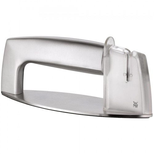 Ostrzałka WMF Gourmet 1874436030