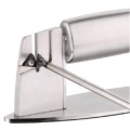 Ostrzałka WMF Gourmet 1874436030