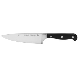 Nóż szefa 15cm Spitzenklasse WMF Plus 1895476032