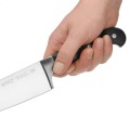 Nóż szefa 15cm Spitzenklasse WMF Plus 1895476032