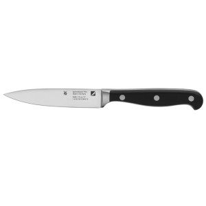 Nóż uniwersalny 10cm Spitzenklasse Plus WMF 1895866032