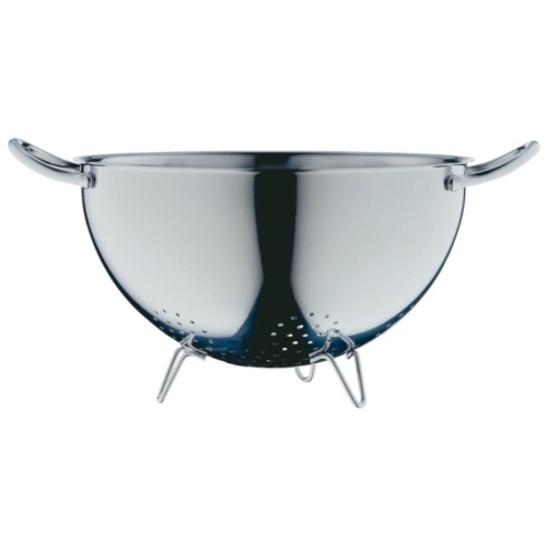 Durszlak do sałaty 24cm Gourmet WMF 0646176040
