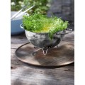Durszlak do sałaty 24cm Gourmet WMF 0646176040