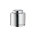 Korek do prosseco Clever & More WMF 0641036030