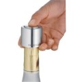 Korek do prosseco Clever & More WMF 0641036030