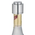 Korek do prosseco Clever & More WMF 0641036030