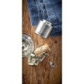 Korek do prosseco Clever & More WMF 0641036030