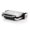 Grill elektryczny 2w1 Lono WMF 415110011