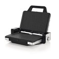 Grill elektryczny 2w1 Lono WMF 415110011