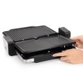 Grill elektryczny 2w1 Lono WMF 415110011