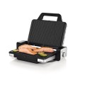 Grill elektryczny 2w1 Lono WMF 415110011