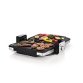 Grill elektryczny 2w1 Lono WMF 415110011