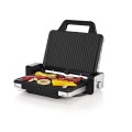 Grill elektryczny 2w1 Lono WMF 415110011