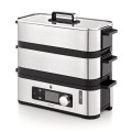 Parowar Kitchenminis WMF 415090011