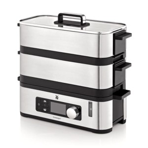 Parowar Kitchenminis WMF 415090011