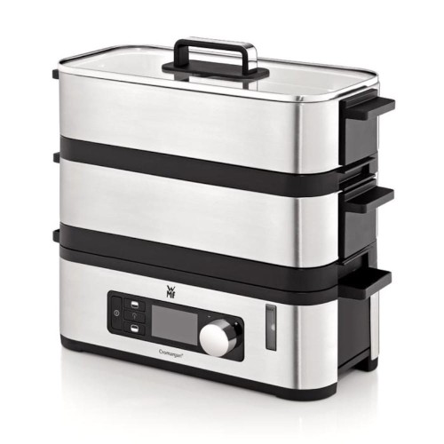 Parowar Kitchenminis WMF 415090011