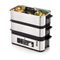 Parowar Kitchenminis WMF 415090011