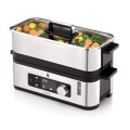 Parowar Kitchenminis WMF 415090011