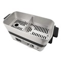 Parowar Kitchenminis WMF 415090011