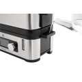 Parowar Kitchenminis WMF 415090011