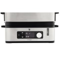 Parowar Kitchenminis WMF 415090011