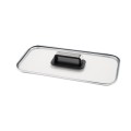 Parowar Kitchenminis WMF 415090011