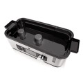 Parowar Kitchenminis WMF 415090011