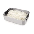 Parowar Kitchenminis WMF 415090011