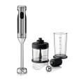 Blender 4w1 Lineo Kult Pro 1,8L WMF 416350011