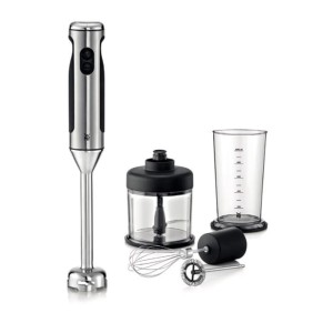 Blender 4w1 Lineo Kult Pro 1,8L WMF 416350011