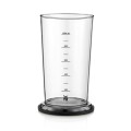 Blender 4w1 Lineo Kult Pro 1,8L WMF 416350011