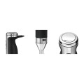 Blender 4w1 Lineo Kult Pro 1,8L WMF 416350011