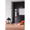 Blender 4w1 Lineo Kult Pro 1,8L WMF 416350011