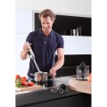 Blender 4w1 Lineo Kult Pro 1,8L WMF 416350011
