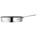 Patelnia 18cm Mini z powłoką WMF 0718816021