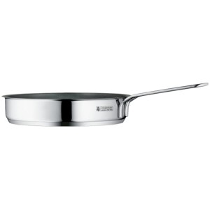 Patelnia 18cm Mini z powłoką WMF 0718816021