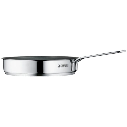 Patelnia 18cm Mini z powłoką WMF 0718816021