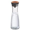 Karafka do wody 1L miedziana Basic WMF 0617706600