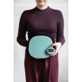 Waga kuchenna Brabantia Tasty+ zielona 122903