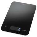 WMF Waga kuchenna cyfrowa czarna 0608736040