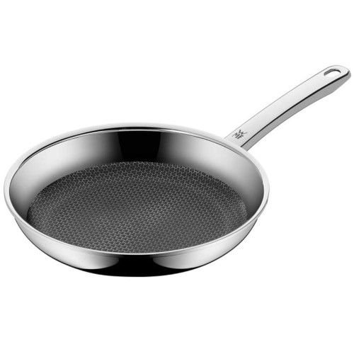 Patelnia Profi Resist 24cm WMF 1756246411